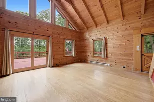 2858 Crossings View Rd, Paw Paw, WV 25434 - Photo 13