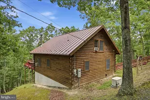 2858 Crossings View Rd, Paw Paw, WV 25434 - Photo 51