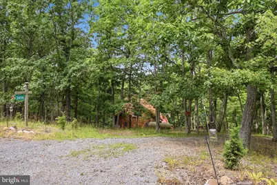 2858 Crossings View Road, Paw Paw, WV 25434 - Photo 69