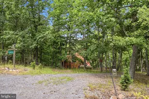 2858 Crossings View Rd, Paw Paw, WV 25434 - Photo 69