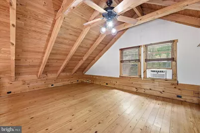 2858 Crossings View Road, Paw Paw, WV 25434 - Photo 19