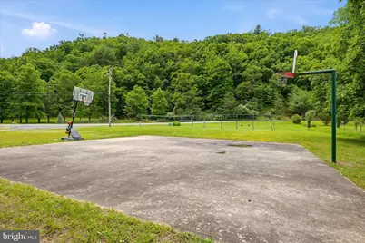 2858 Crossings View Road, Paw Paw, WV 25434 - Photo 59