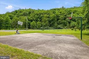2858 Crossings View Rd, Paw Paw, WV 25434 - Photo 59