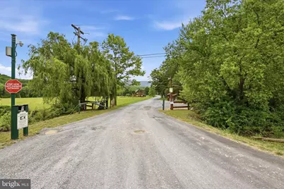 2858 Crossings View Road, Paw Paw, WV 25434 - Photo 53