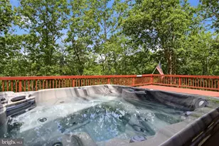 2858 Crossings View Rd, Paw Paw, WV 25434 - Photo 3