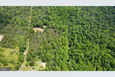 Lot 3B Critton Owl Hollow Road, Paw Paw, WV 25434 - Photo 15
