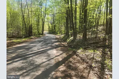 Lot 3B Critton Owl Hollow Road, Paw Paw, WV 25434 - Photo 31