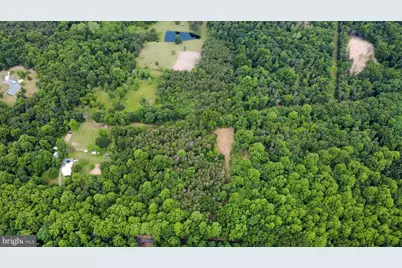 Lot 3B Critton Owl Hollow Road, Paw Paw, WV 25434 - Photo 27