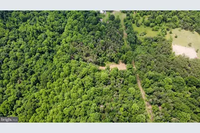 Lot 3B Critton Owl Hollow Road, Paw Paw, WV 25434 - Photo 29