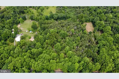 Lot 3B Critton Owl Hollow Road, Paw Paw, WV 25434 - Photo 17