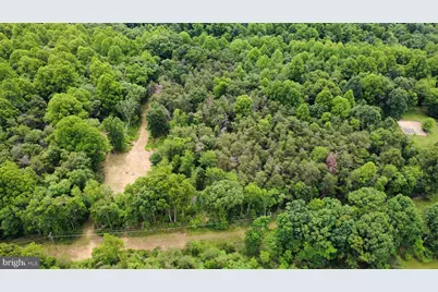 Lot 3B Critton Owl Hollow Road, Paw Paw, WV 25434 - Photo 21