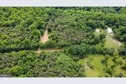 Lot 3B Critton Owl Hollow Road, Paw Paw, WV 25434 - Photo 19