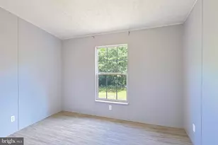272 Red-Tailed Hawk Rd, Paw Paw, WV 25434 - Photo 29