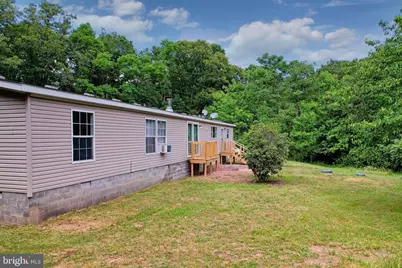 272 Red Tailed Hawk Road, Paw Paw, WV 25434 - Photo 5