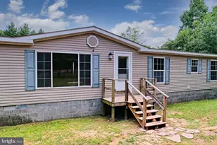 272 Red-Tailed Hawk Rd, Paw Paw, WV 25434 - Photo 41