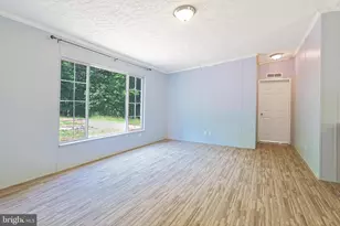 272 Red-Tailed Hawk Rd, Paw Paw, WV 25434 - Photo 21