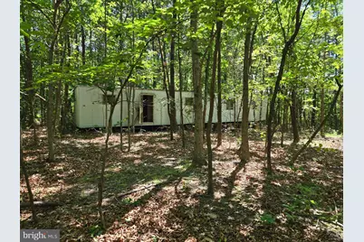 186 Big Oak Drive, Points, WV 25437 - Photo 5