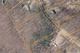 186 Big Oak Dr, Points, WV 25437 - Photo 1