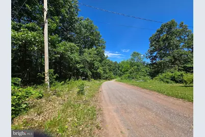 186 Big Oak Drive, Points, WV 25437 - Photo 9