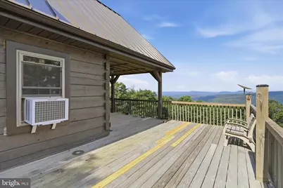 757 Brocket Drive, Springfield, WV 26763 - Photo 29