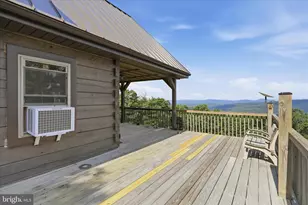 757 Brocket Dr, Springfield, WV 26763 - Photo 29