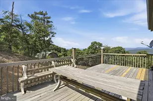 757 Brocket Dr, Springfield, WV 26763 - Photo 33