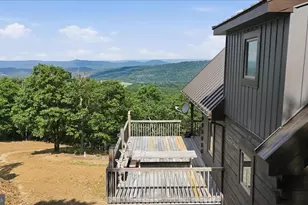 757 Brocket Dr, Springfield, WV 26763 - Photo 5