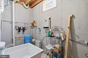 757 Brocket Dr, Springfield, WV 26763 - Photo 27