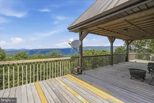 757 Brocket Dr, Springfield, WV 26763 - Photo 35