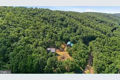 757 Brocket Drive, Springfield, WV 26763 - Photo 39