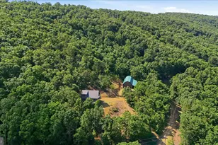 757 Brocket Dr, Springfield, WV 26763 - Photo 39