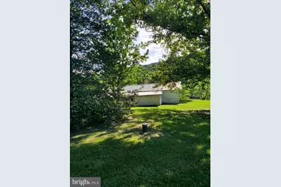 7881 Ford Hill Road, Rio, WV 26755 - Photo 5