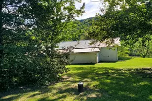 7881 Ford Hill Rd, Rio, WV 26755 - Photo 5