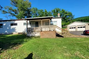 7881 Ford Hill Rd, Rio, WV 26755 - Photo 19