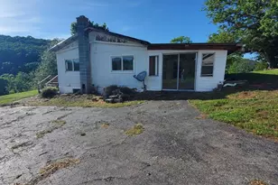 7881 Ford Hill Rd, Rio, WV 26755 - Photo 15