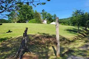 7881 Ford Hill Rd, Rio, WV 26755 - Photo 21