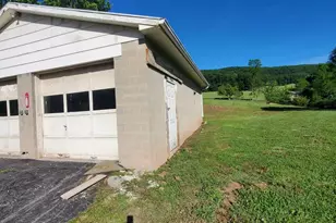 7881 Ford Hill Rd, Rio, WV 26755 - Photo 9