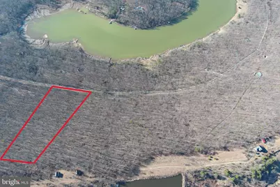 23-C Lake Ferndale, Springfield, WV 26763 - Photo 3