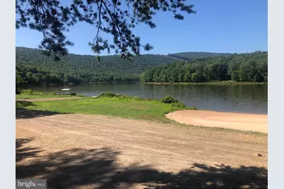 23-C Lake Ferndale, Springfield, WV 26763 - Photo 21