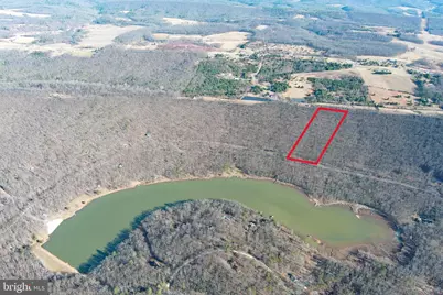23-C Lake Ferndale, Springfield, WV 26763 - Photo 5