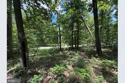 23-C Lake Ferndale, Springfield, WV 26763 - Photo 11