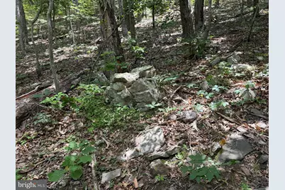 23-C Lake Ferndale, Springfield, WV 26763 - Photo 17