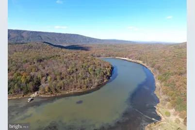 23-C Lake Ferndale, Springfield, WV 26763 - Photo 33