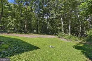 281 Bristol Springs Way, Slanesville, WV 25444 - Photo 25