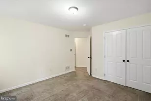 281 Bristol Springs Way, Slanesville, WV 25444 - Photo 17