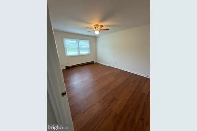 199 Wisteria Ridge Road, Capon Bridge, WV 26711 - Photo 11