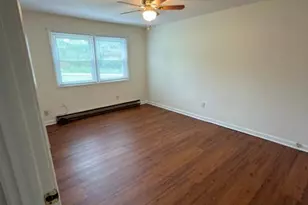 199 Wisteria Ridge Rd, Capon Bridge, WV 26711 - Photo 11