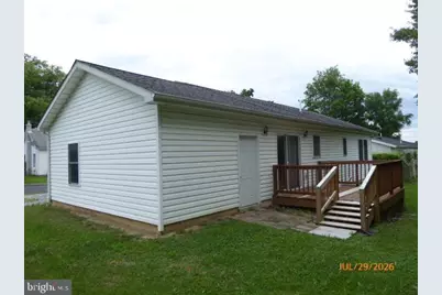 476 Elk Place, Romney, WV 26757 - Photo 11