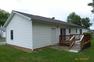 476 Elk Pl, Romney, WV 26757 - Photo 11
