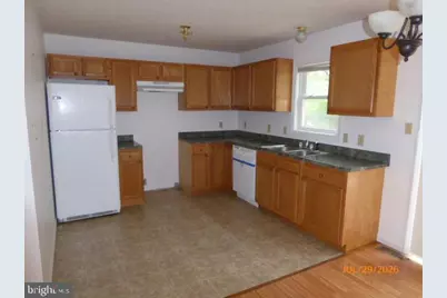 476 Elk Place, Romney, WV 26757 - Photo 5